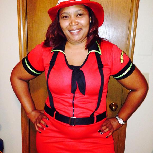 Meet your Posher, Pearl - Picture 1 of 1